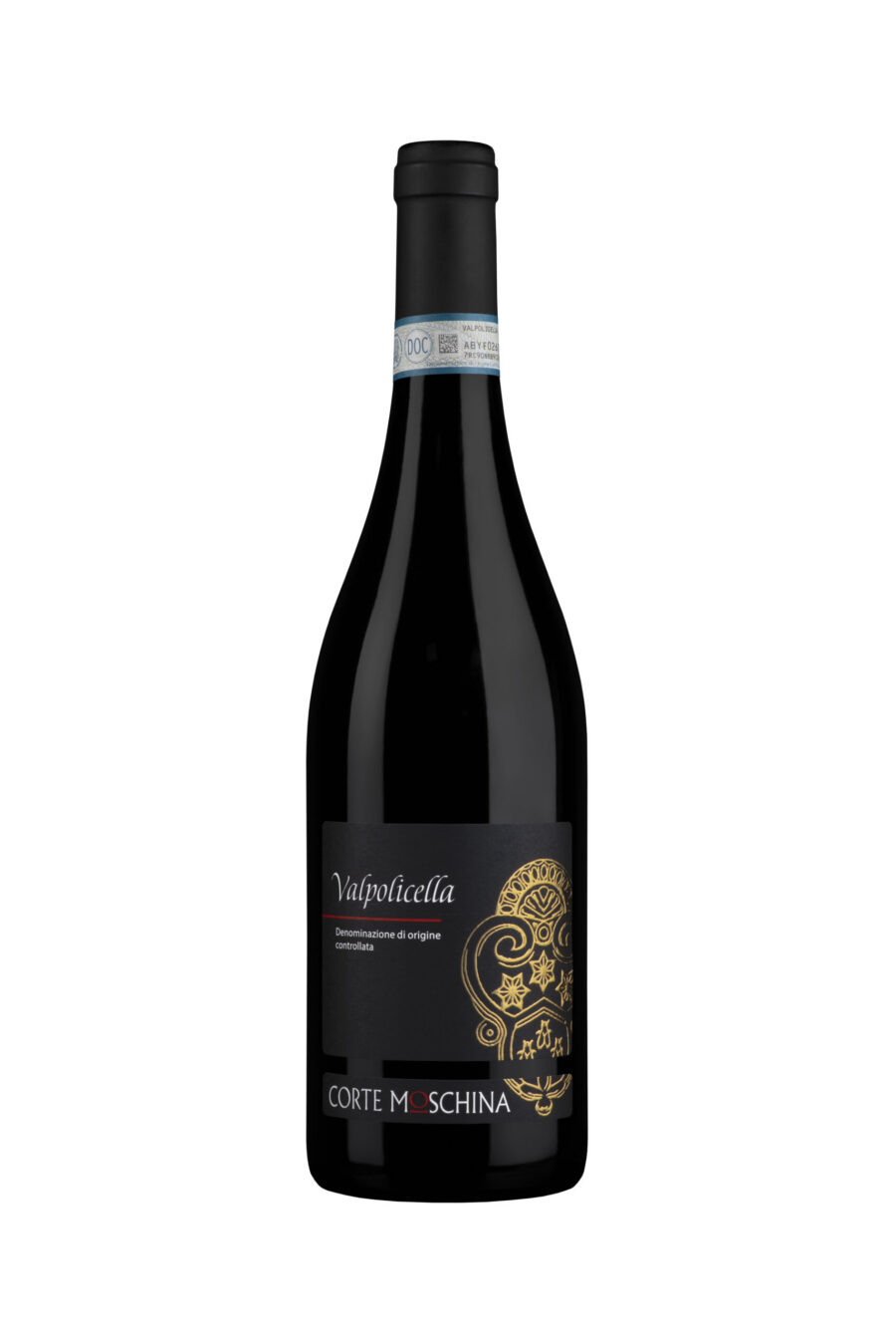 Corte Moschina Valpolicella DOC 2024