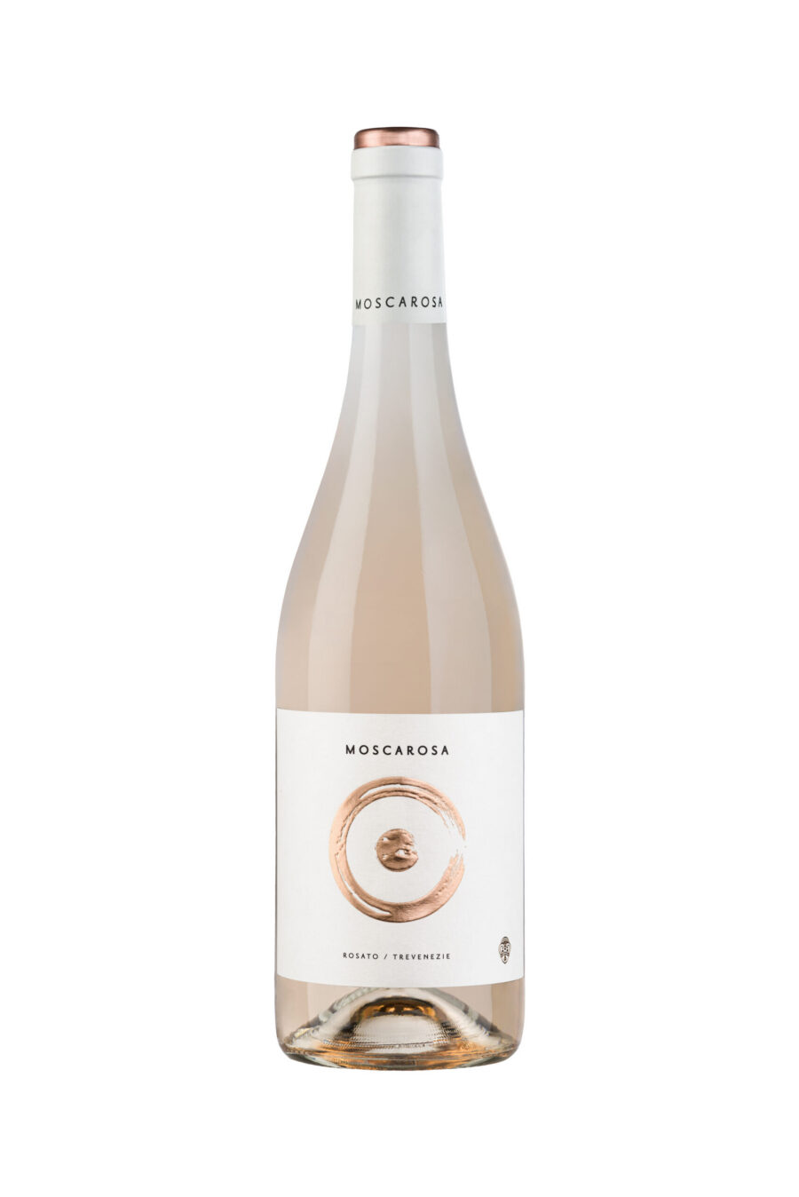 Corte Moschina Moscarosa Rosato Trevenezie IGT 2024